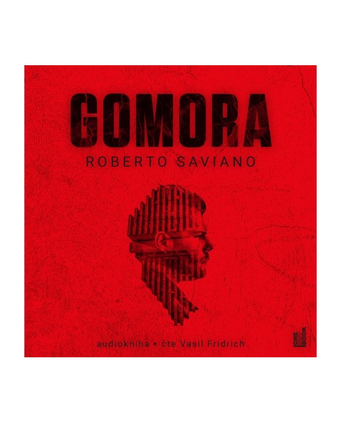 Gomora