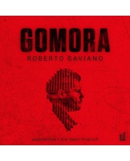 Gomora