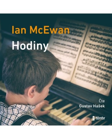Hodiny