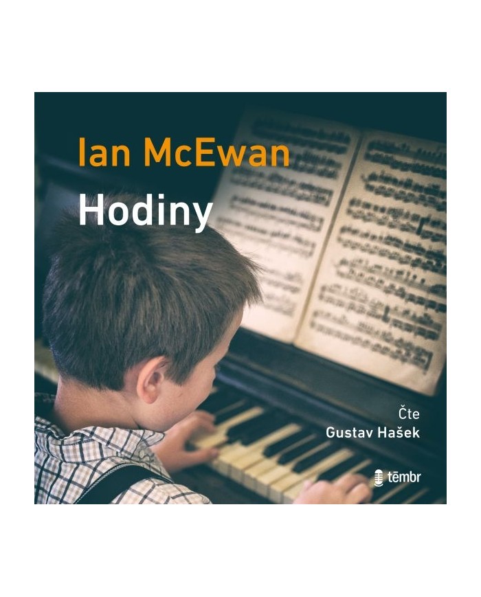 Hodiny