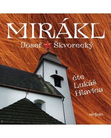 Mirákl