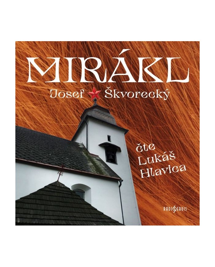 Mirákl
