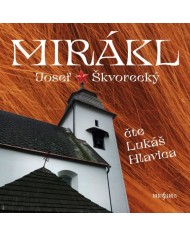 Mirákl