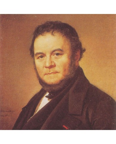 Kartouza parmská