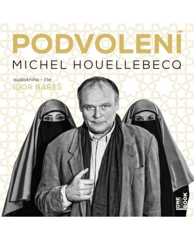 Podvolení