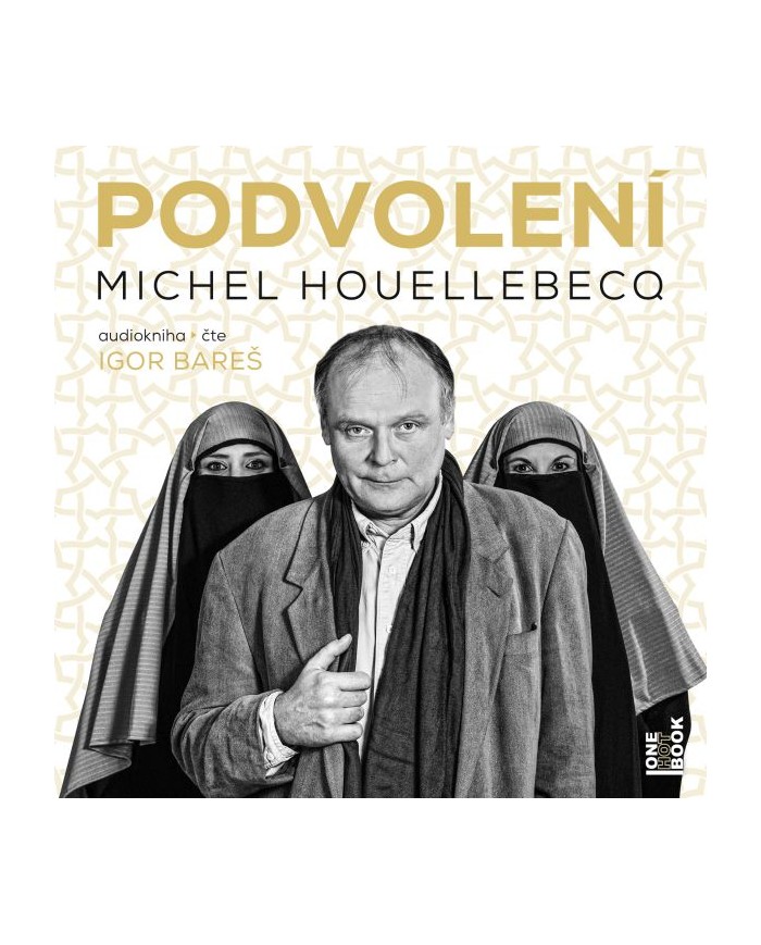 Podvolení