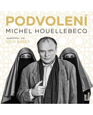 Podvolení