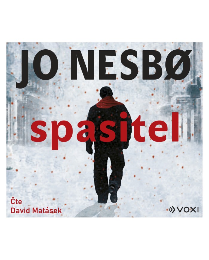 Spasitel