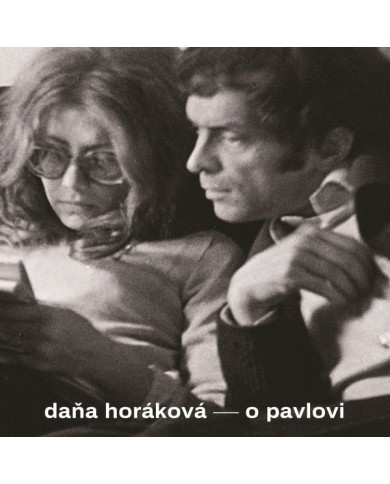 O Pavlovi