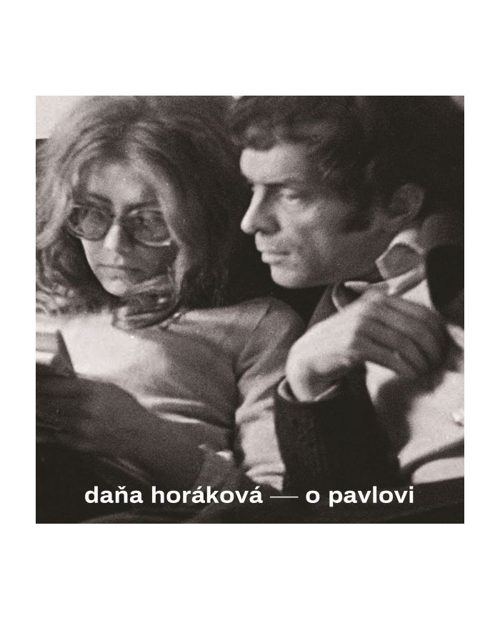 O Pavlovi