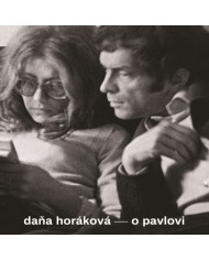 O Pavlovi