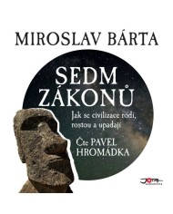 Sedm zákonů