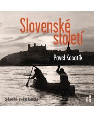 Slovenské století