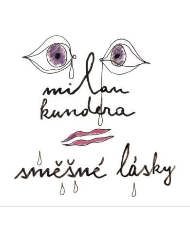 Směšné lásky