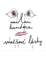 Směšné lásky