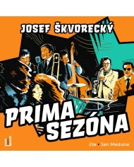 Prima sezóna