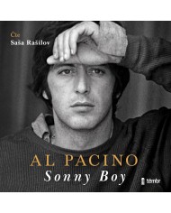 Sonny Boy - Paměti