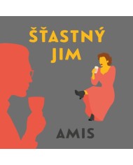 Šťastný Jim