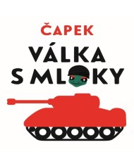 Válka s Mloky