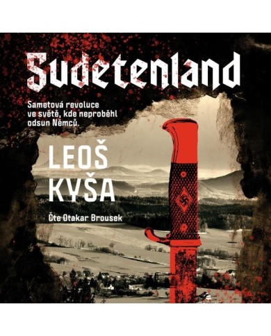 Sudetenland