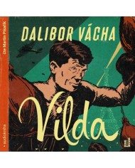 Vilda