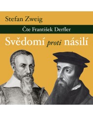 Svědomí proti násilí