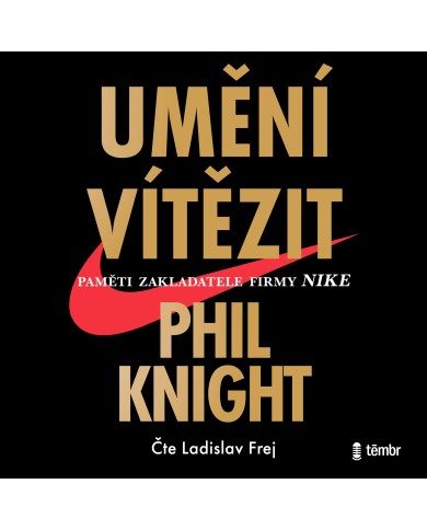 Umění vítězit