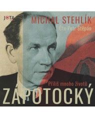 Zápotocký