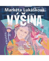 Výšina