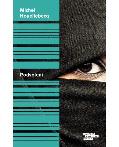 Podvolení