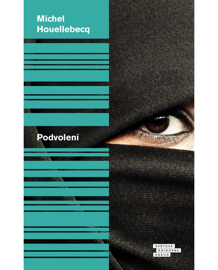 Podvolení