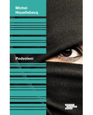Podvolení