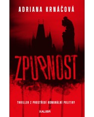 Zpupnost
