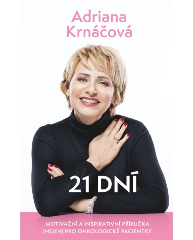 21 dní