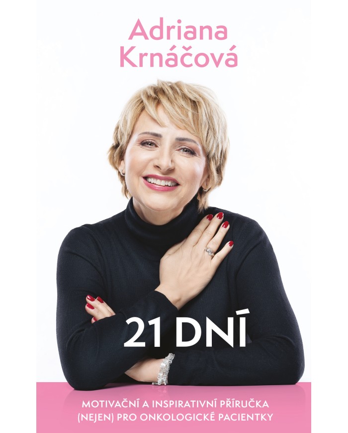 21 dní