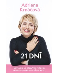 21 dní