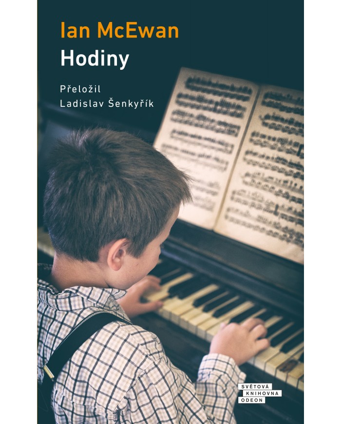 Hodiny