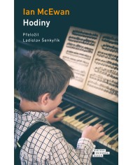 Hodiny