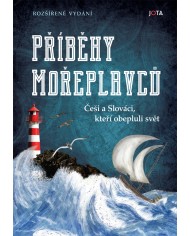 Příběhy mořeplavců