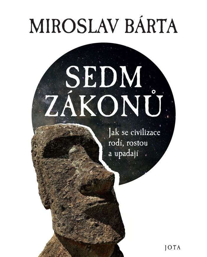Sedm zákonů