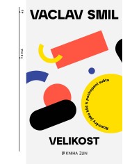 Velikost
