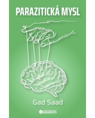 Parazitická mysl