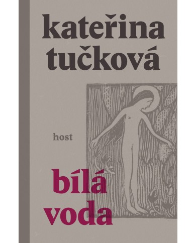 Bílá Voda