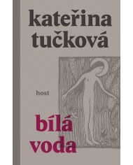 Bílá Voda