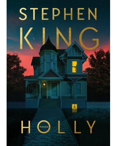 Holly