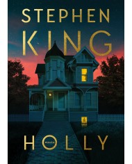 Holly