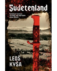 Sudetenland