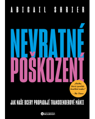 Nevratné poškození