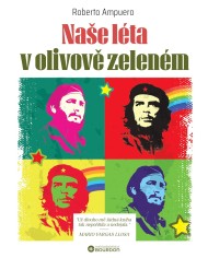 Naše léta v olivově zeleném