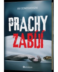 Prachy zabíjí